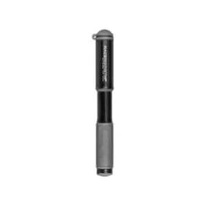 Image of Topeak Race Rocket HP - Black