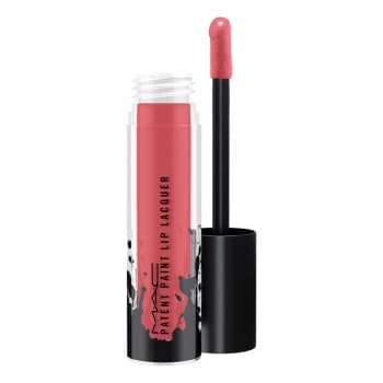 Image of MAC Cosmetics 'Patent Paint' Liquid Lip Lacquer 3.8g - Lacquered Up