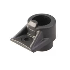 Image of Triton Nose Shaft Lock - MOF001