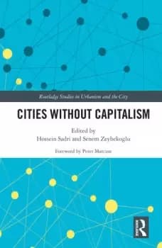 Image of Cities Without Capitalism