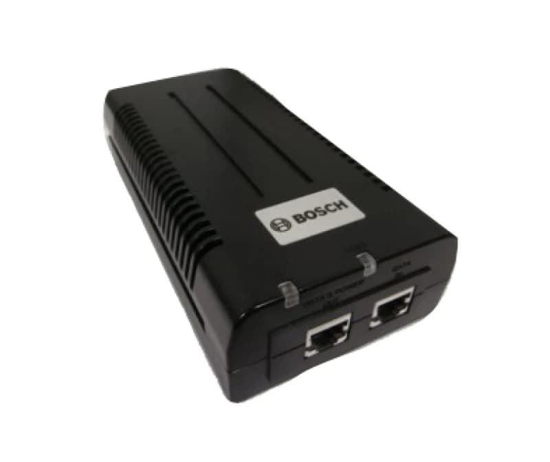 Image of Bosch NPD-9501A security camera accessory