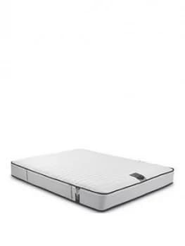 Image of Jaybe Benchmark S7 Tri-Brid S/Dbl Matt