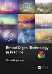 Image of Ethical Digital Technology in Practice
