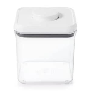 Image of OXO Pop Large Food Storage Container