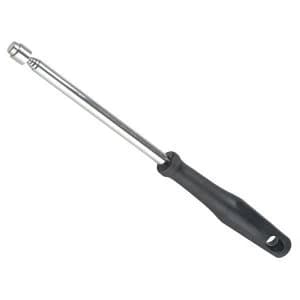 Image of Teng SC501 Telescopic Magnetic Pick Up