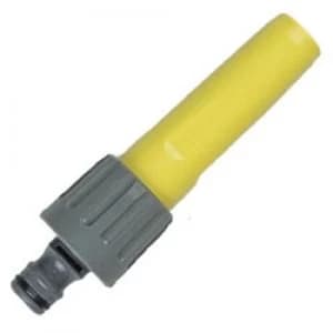Image of Hozelock Hose Nozzle
