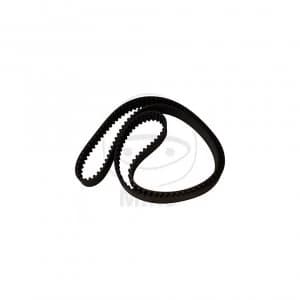Image of Drive Belt Original Contitech V-Belt (CT1158) Number of teeth: 173