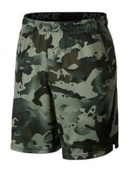 Image of Nike Training Dry Short 5.0