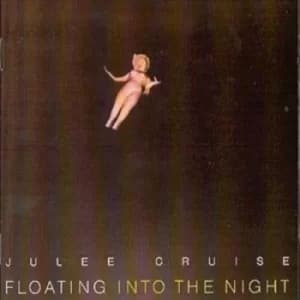 Image of Floating Into the Night by Julee Cruise CD Album