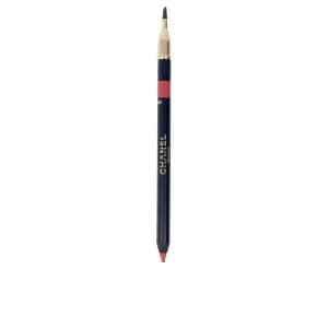 Image of LE CRAYON levres #196-rose poudre