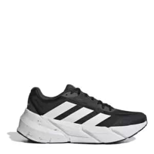 Image of Adidas Adistar Mens Core Black
