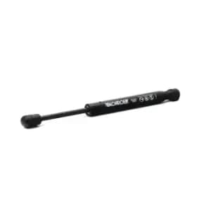 Image of MONROE Tailgate strut OPEL,VAUXHALL ML5341 176607,9177081,176607 9177081