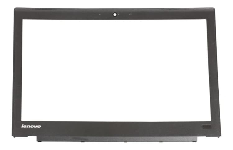 Image of Lenovo ezel
