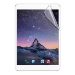 Image of Mobilis 036189 tablet screen protector Clear screen protector Samsung
