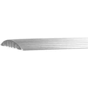 Image of Serpa 5.01038.7043 Trip Protector Cable Bridge Dark grey