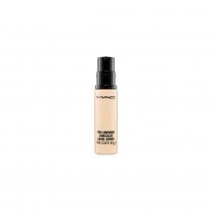 Image of MAC Pro Longwear Concealer Nc15