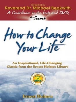 Image of How to Change Your Life Paperback