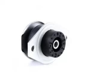 Image of FEBI BILSTEIN Engine Mounts FIAT,LANCIA 36813 7543418,7613889,7543418 Motor Mount,Motor,Engine Mount,Engine,Engine Mounting 7613889