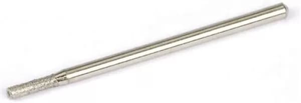 Image of Draper Spare Tubular Diamond Grinding Point for 95W Multi Tool Kit