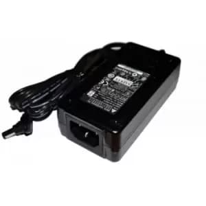 Image of Cisco CP-PWR-CUBE-5= other power supply