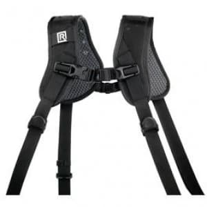 Image of Black Rapid Double Breathe