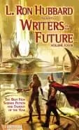 Image of l ron hubbard presents writers of the future volume 28