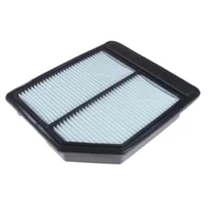 Image of Air Filter ADH22258 by Blue Print