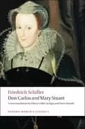 Image of don carlos and mary stuart