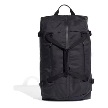 Image of adidas 4Cmte Duffel 22 - Black