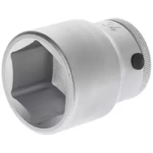 Image of Gedore 32 6279410 Bits 34mm 3/4 (20 mm)