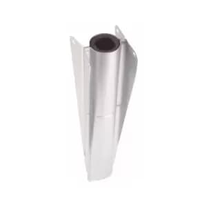 Image of Multi Ground Spike 508029 - Addis