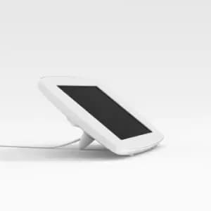 Image of Bouncepad Lounge Samsung Galaxy Tab A6 10.1 (2016) White |...