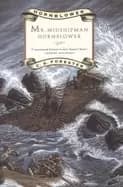 Image of mr midshipman hornblower hornblower saga