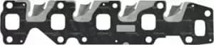 Image of Seal Gasket 71-36322-00 by Victor Reinz