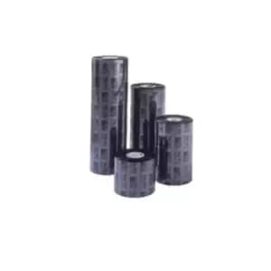 Image of Honeywell I90485-0 thermal ribbon 100 m