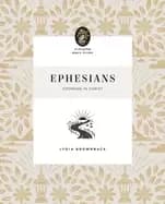 Image of ephesians growing in christ