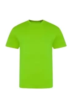 Image of Electric Tri-Blend T-Shirt