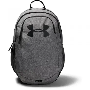 Image of Urban Armor Gear Scrimmage 25L Backpack - Graphite