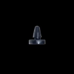 Image of 3RG Buffer, bonnet OPEL,CHEVROLET 80415 90054143,1160724,90054143