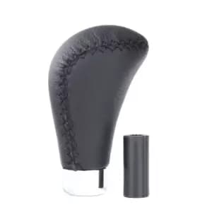 Image of CARCOMMERCE Gear knob 61236 Gearbox knob,Gear stick knob