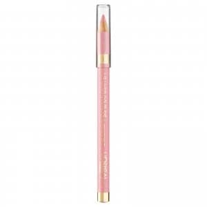Image of LOreal Paris Colour Riche Lip Liner Couture 1.2g (Various Shades) - 303 Rose Tendre