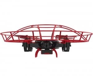 Image of Aura GestureBotics C17800 Drone With Controller
