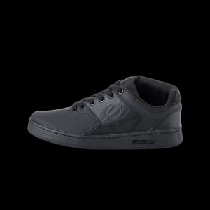 Image of O'Neal Pinned Pro Shoe Black 42