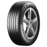 Image of Continental EcoContact 6Q (235/50 R20 104T)