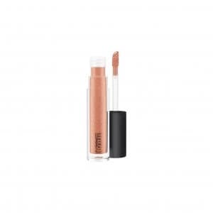 Image of MAC Lipglass Beaux
