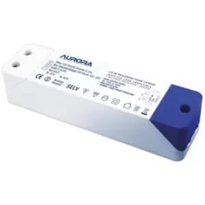 Image of Aurora 25W LED Driver - AU-LED2512CV