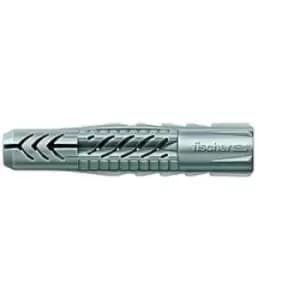 Image of Fischer UX 12 x 70 Universal dowel 70 mm 12mm 77892 20 pc(s)