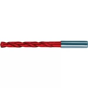 Image of Guhring 5512 7/32" (5.56MM) Carbide SL Ratio Drill