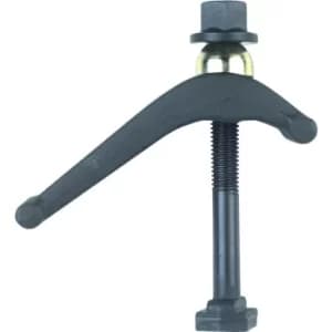 Image of CC20NC8 M20X175MM S' Clamp