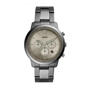 Image of Fossil Mod. FS5492
